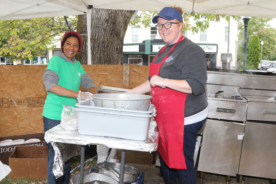 Oyster & Shrimp Festival 2019-8941.JPG